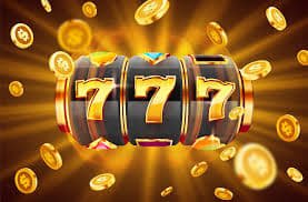 ize222