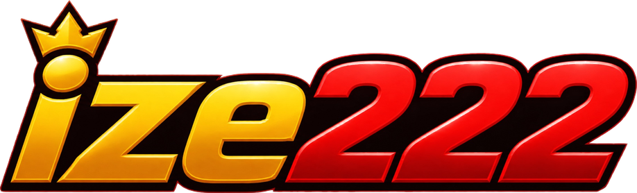 ize222